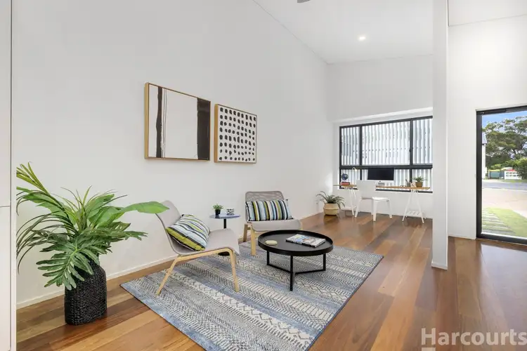 Sixth view of Homely townhouse listing, 1/17 John Shaw Close, South West Rocks NSW 2431