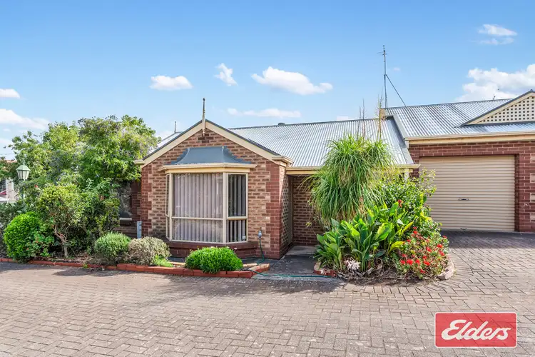 Main view of Homely unit listing, 3/9 - 15 High Street, Gawler East SA 5118