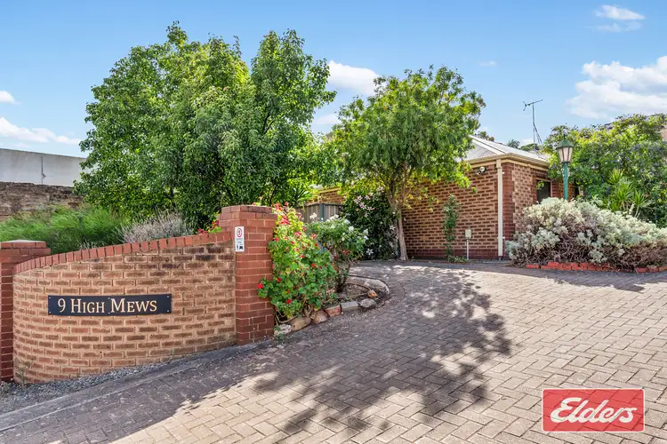 Second view of Homely unit listing, 3/9 - 15 High Street, Gawler East SA 5118