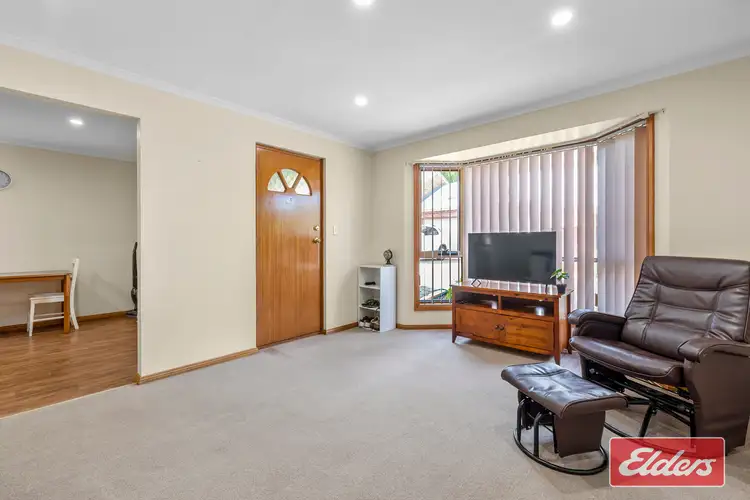 Third view of Homely unit listing, 3/9 - 15 High Street, Gawler East SA 5118