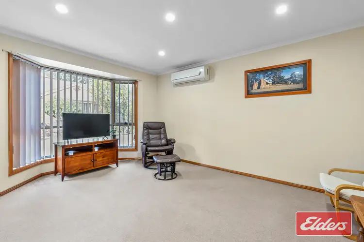 Fourth view of Homely unit listing, 3/9 - 15 High Street, Gawler East SA 5118