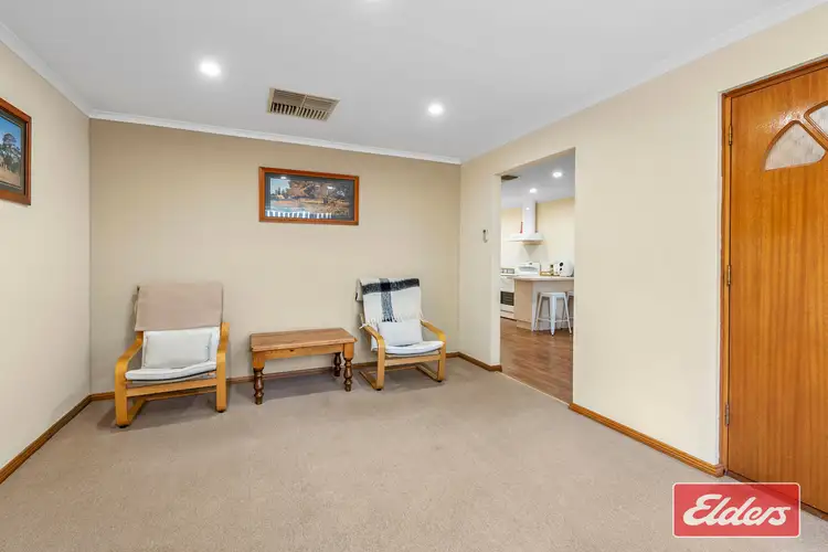 Fifth view of Homely unit listing, 3/9 - 15 High Street, Gawler East SA 5118