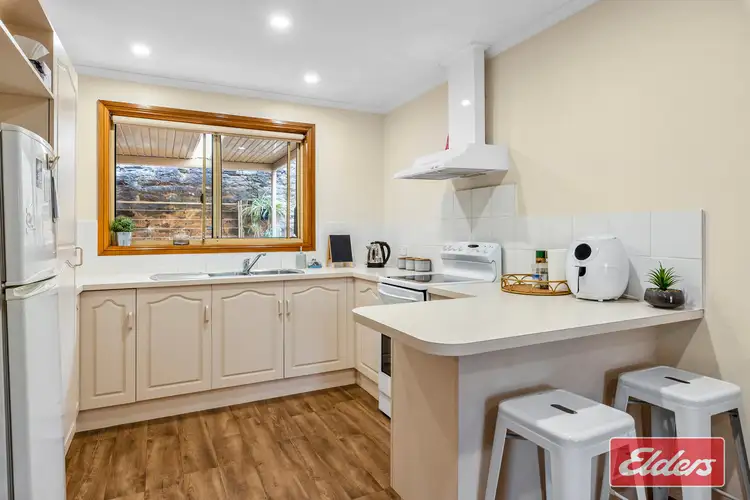 Sixth view of Homely unit listing, 3/9 - 15 High Street, Gawler East SA 5118