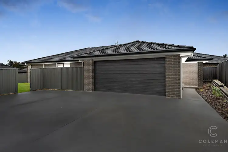Main view of Homely house listing, 7 Bradman Drive, Woongarrah NSW 2259