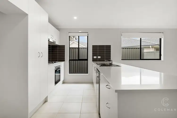 Second view of Homely house listing, 7 Bradman Drive, Woongarrah NSW 2259