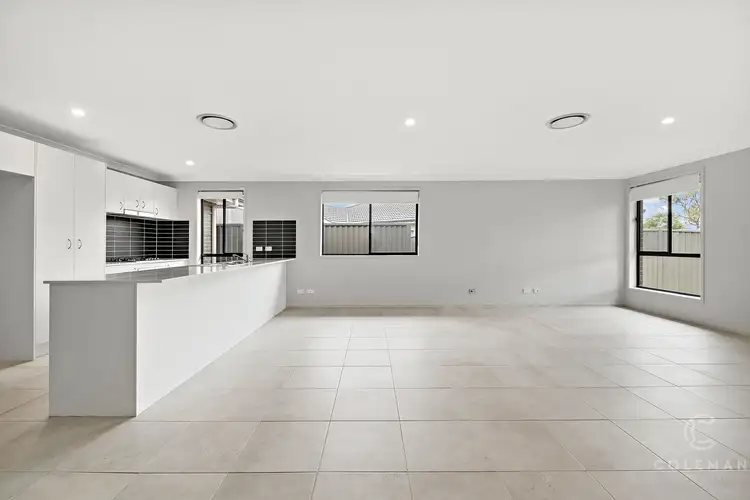 Third view of Homely house listing, 7 Bradman Drive, Woongarrah NSW 2259