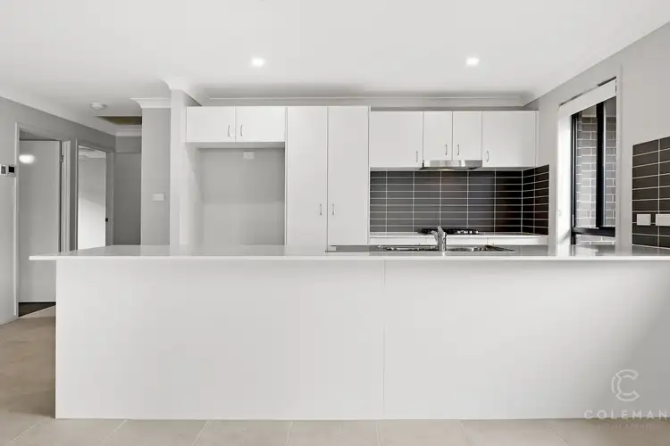 Fifth view of Homely house listing, 7 Bradman Drive, Woongarrah NSW 2259