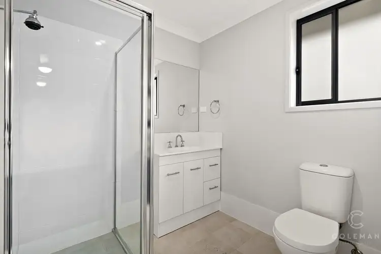 Sixth view of Homely house listing, 7 Bradman Drive, Woongarrah NSW 2259