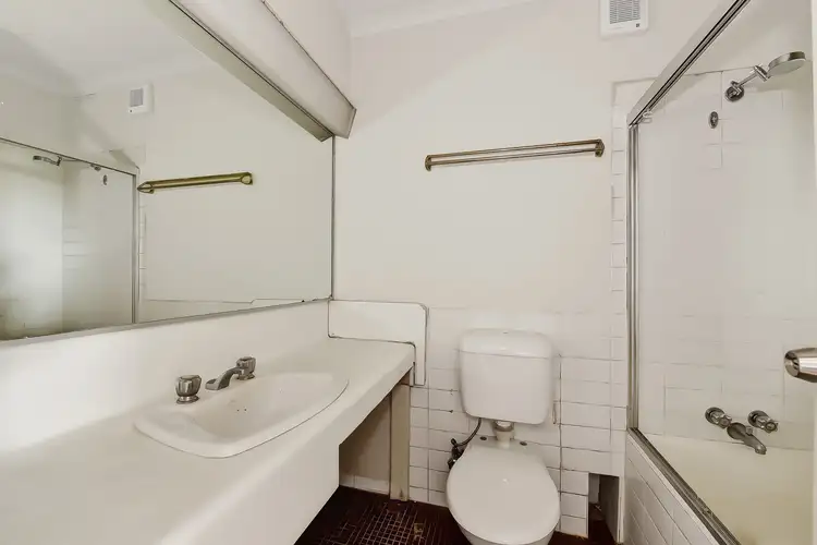 Fourth view of Homely studio listing, 328/95 Station Road, Auburn NSW 2144