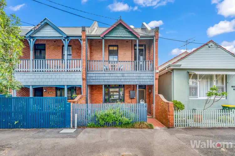 28 Dawson Street, Cooks Hill NSW 2300