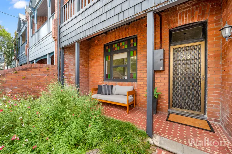 Second view of Homely house listing, 28 Dawson Street, Cooks Hill NSW 2300