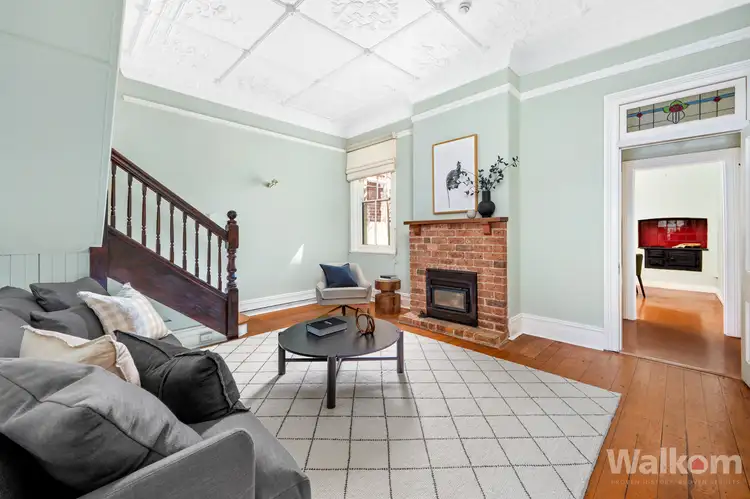 Sixth view of Homely house listing, 28 Dawson Street, Cooks Hill NSW 2300