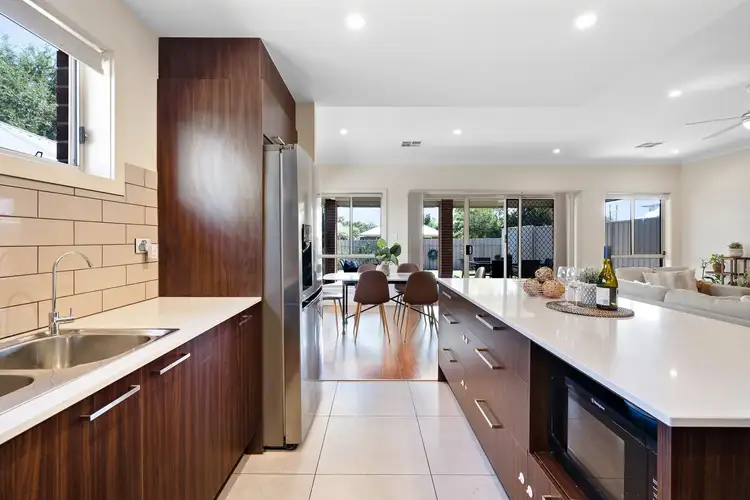 Sixth view of Homely house listing, 25 Braemore Terrace, Campbelltown SA 5074