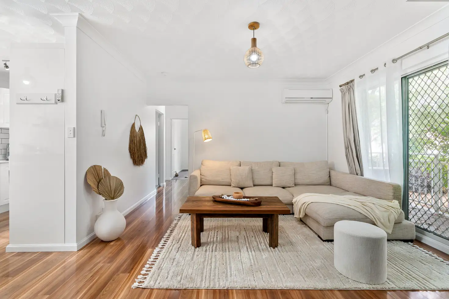 Main view of Homely apartment listing, 17/247 Kingsway, Caringbah NSW 2229