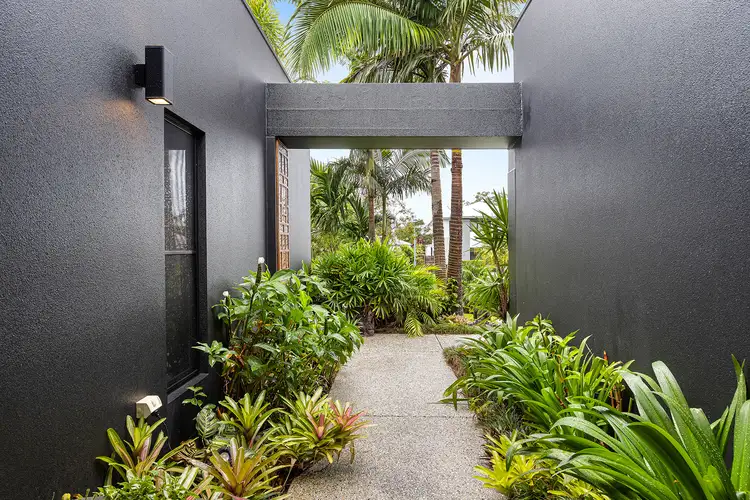 Third view of Homely house listing, 10 Cobblestone Place, Peregian Springs QLD 4573