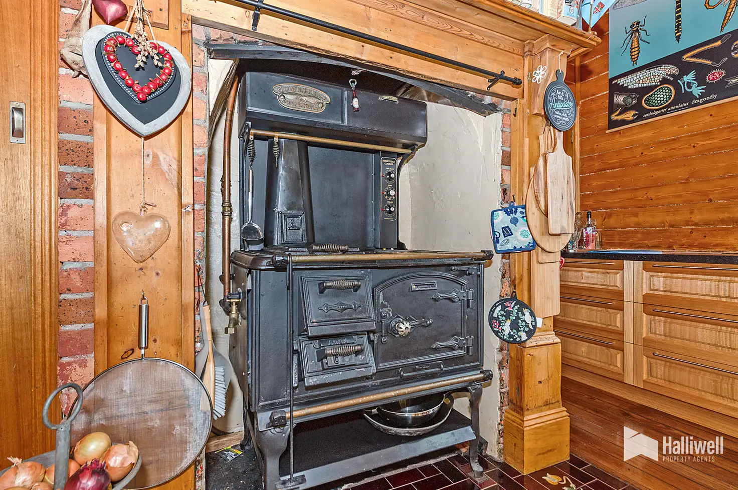 Main view of Homely house listing, 27 Twiss Street, Latrobe TAS 7307
