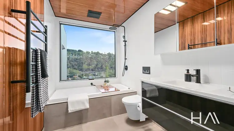 Main view of Homely house listing, 21 Quarry Road, West Launceston TAS 7250
