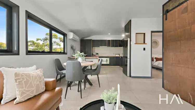 Third view of Homely house listing, 21 Quarry Road, West Launceston TAS 7250
