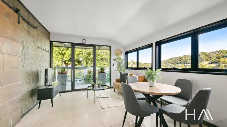 Fourth view of Homely house listing, 21 Quarry Road, West Launceston TAS 7250