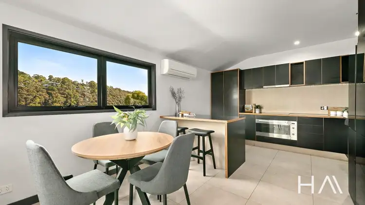 Fifth view of Homely house listing, 21 Quarry Road, West Launceston TAS 7250