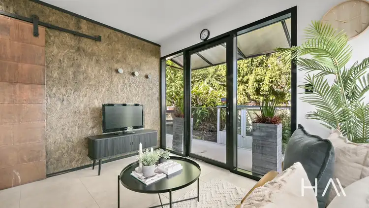 Sixth view of Homely house listing, 21 Quarry Road, West Launceston TAS 7250