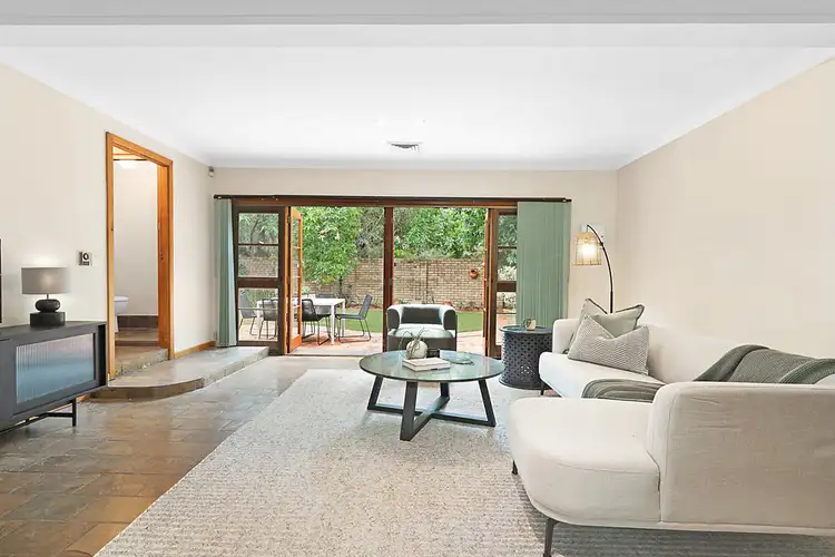 Second view of Homely house listing, 9 Ferguson Avenue, Castle Hill NSW 2154