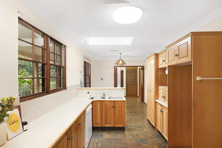 Third view of Homely house listing, 9 Ferguson Avenue, Castle Hill NSW 2154