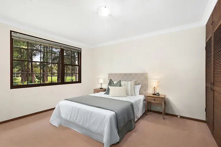 Sixth view of Homely house listing, 9 Ferguson Avenue, Castle Hill NSW 2154