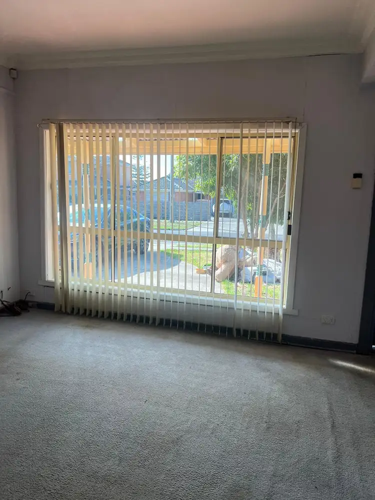 Second view of Homely house listing, 67 Conrad Street, St Albans VIC 3021