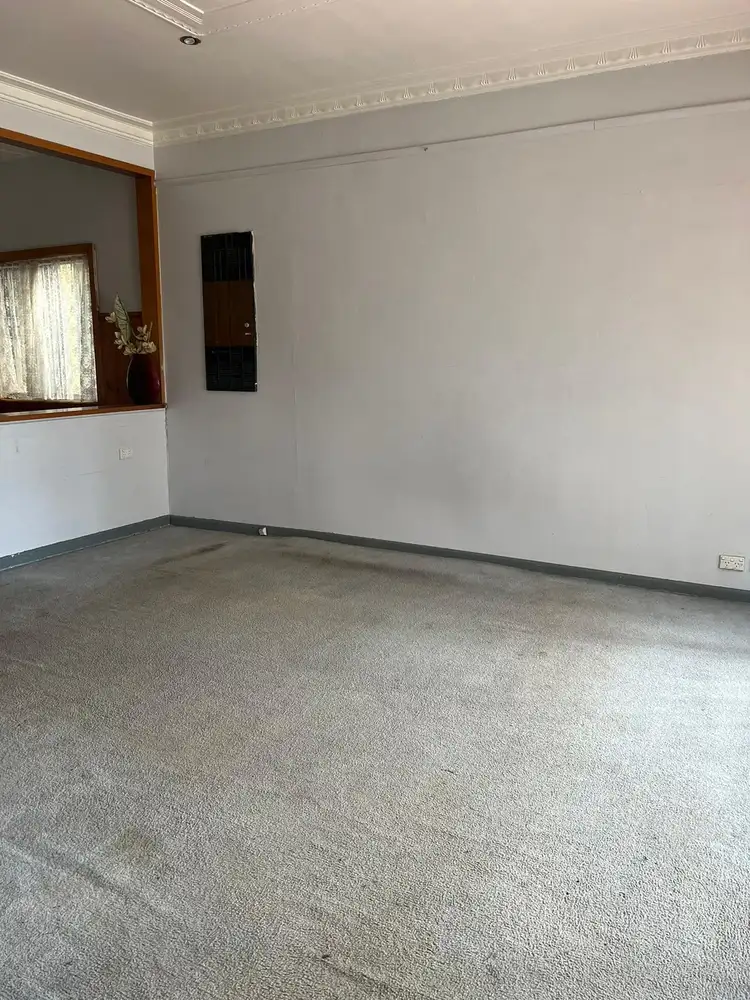 Third view of Homely house listing, 67 Conrad Street, St Albans VIC 3021