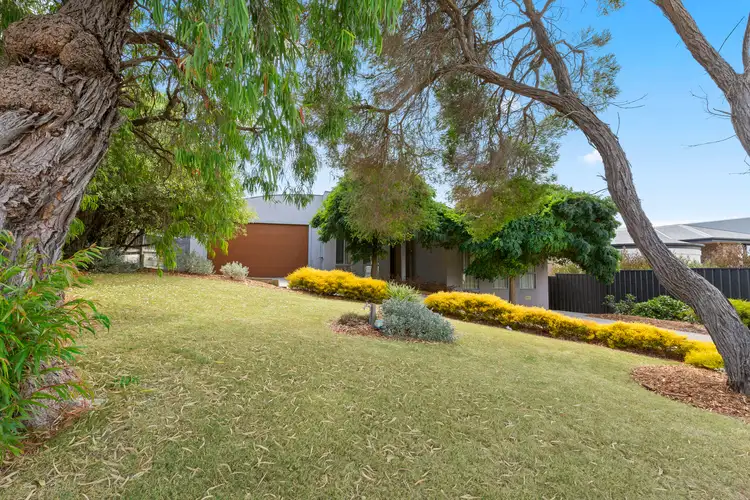 8 Wilson Road, Blairgowrie VIC 3942