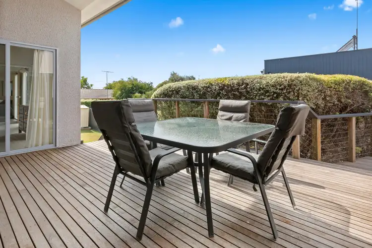 Fifth view of Homely house listing, 8 Wilson Road, Blairgowrie VIC 3942