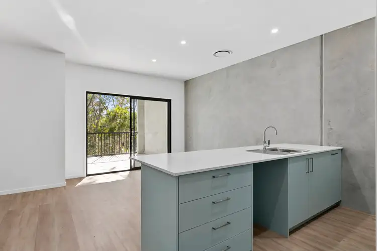 Fourth view of Homely unit listing, Level Stage 2/64 Gateway Drive, Noosaville QLD 4566
