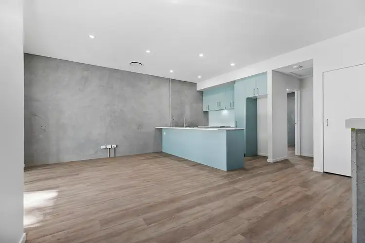 Fifth view of Homely unit listing, Level Stage 2/64 Gateway Drive, Noosaville QLD 4566