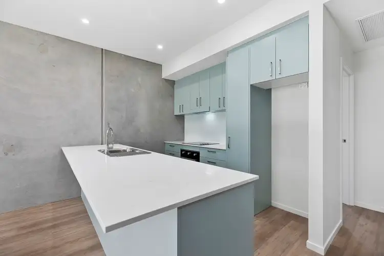 Sixth view of Homely unit listing, Level Stage 2/64 Gateway Drive, Noosaville QLD 4566