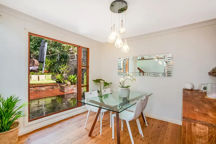 Third view of Homely house listing, 13 Bank Street, Mcmahons Point NSW 2060