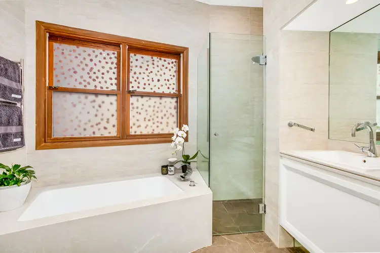 Fifth view of Homely house listing, 13 Bank Street, Mcmahons Point NSW 2060