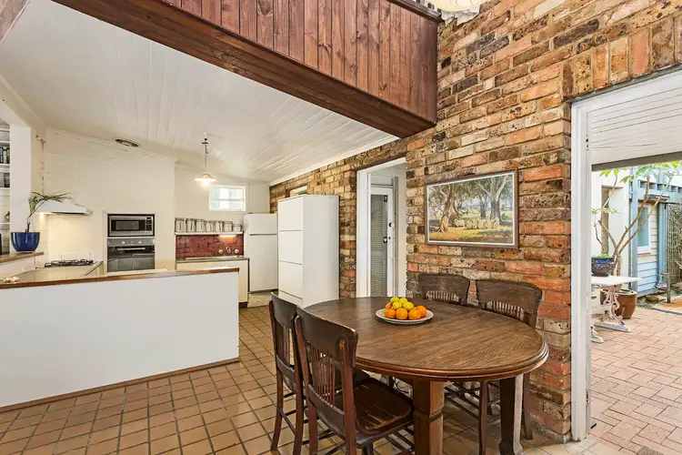 Fourth view of Homely house listing, 83 Bank Street, Mcmahons Point NSW 2060