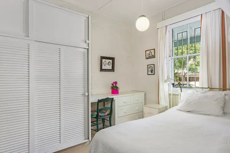 Fifth view of Homely house listing, 83 Bank Street, Mcmahons Point NSW 2060