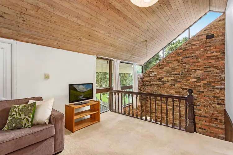Sixth view of Homely house listing, 83 Bank Street, Mcmahons Point NSW 2060
