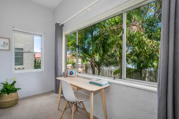 Fifth view of Homely apartment listing, 5/21 Blair Street, Bondi Beach NSW 2026