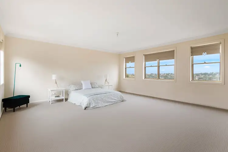 Sixth view of Homely house listing, 21 Lachlan Drive, Winston Hills NSW 2153