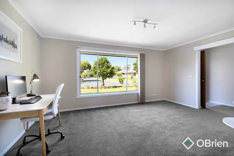 Fourth view of Homely house listing, 25 Lombard Way, Seaford VIC 3198