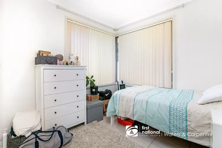 Sixth view of Homely house listing, 2 Gordon Road, Auburn NSW 2144