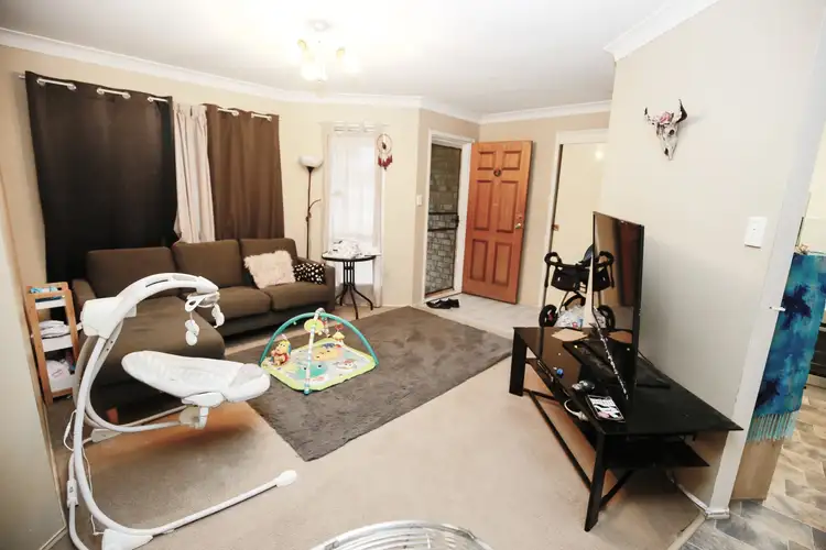 Second view of Homely house listing, 29 Parkside Drive, Crestmead QLD 4132