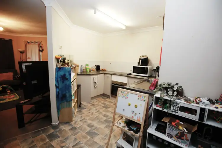 Third view of Homely house listing, 29 Parkside Drive, Crestmead QLD 4132