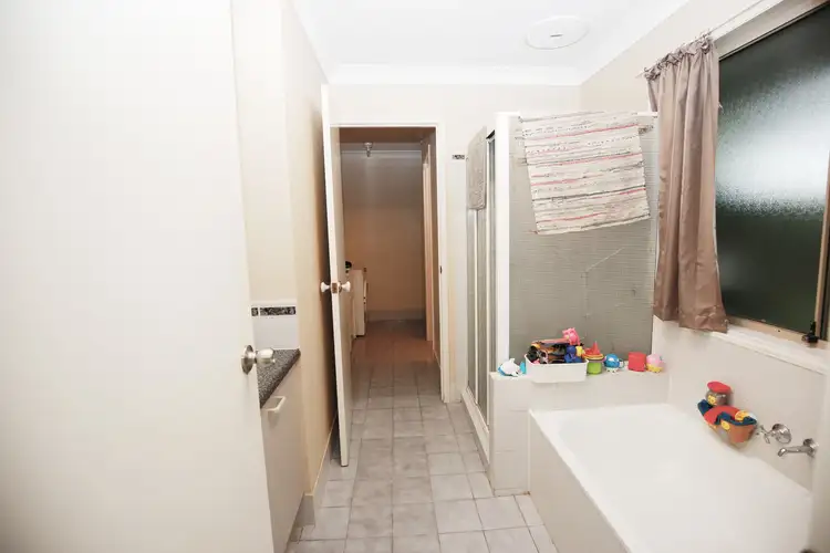 Fourth view of Homely house listing, 29 Parkside Drive, Crestmead QLD 4132