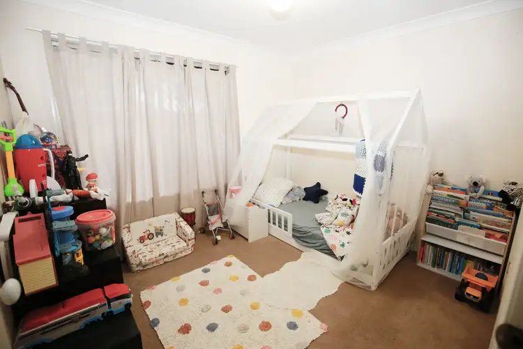 Fifth view of Homely house listing, 29 Parkside Drive, Crestmead QLD 4132