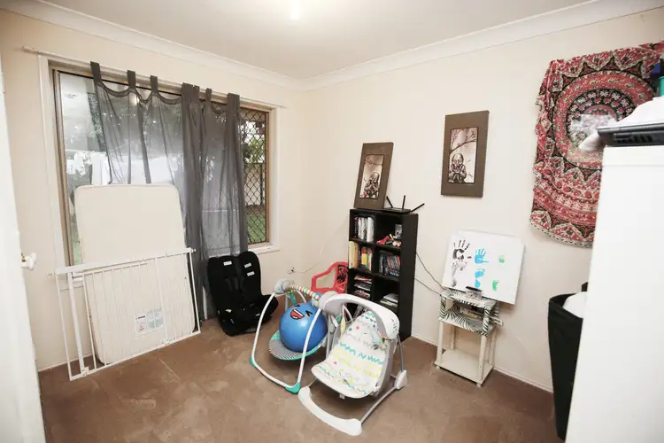 Sixth view of Homely house listing, 29 Parkside Drive, Crestmead QLD 4132