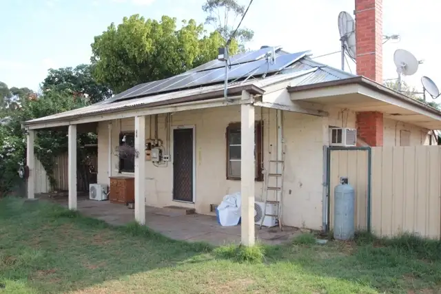Third view of Homely house listing, 162 Cottons Road, Cobram VIC 3644